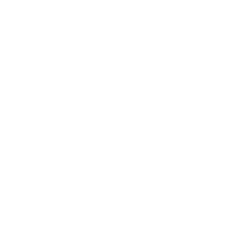 Стикер 41 адаптивный рандомный пак