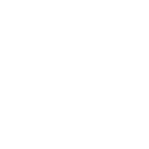 Стикер 27 адаптивный рандомный пак