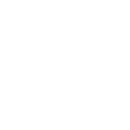 Стикер 56 адаптивный рандомный пак