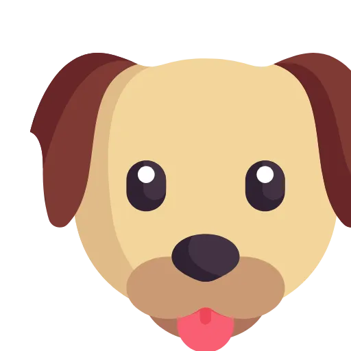 👏 Стикер «Emoji anim» для Telegram