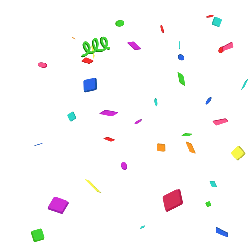 Стикерпак Emoji Animations для Telegram