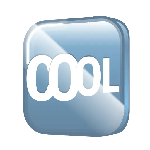 🆒 Стикер «Emoji Appear Animations» для Telegram