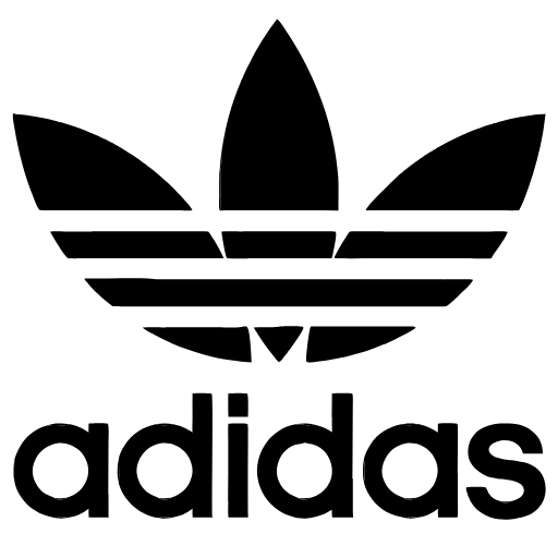 Стикер 15 Найк про и другие бренды одежды, адаптивные