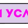 ❤️ Эмодзи «Слова» для Telegram