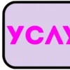 🙈 Эмодзи «Слова» для Telegram