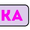 😊 Эмодзи «Слова» для Telegram