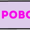 ❤️ Эмодзи «Слова» для Telegram