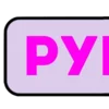 ❤️ Эмодзи «Слова» для Telegram