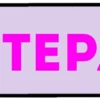 ❤️ Эмодзи «Слова» для Telegram