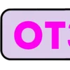 ❤️ Эмодзи «Слова» для Telegram