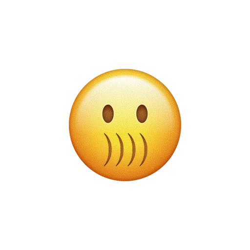 Стикерпак emojically для Telegram