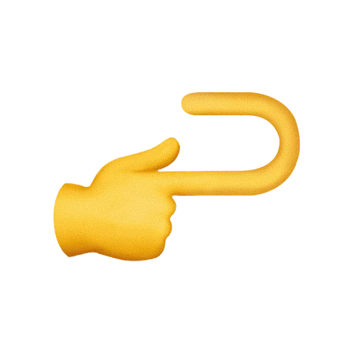 👉 Стикер «emojically» для Telegram