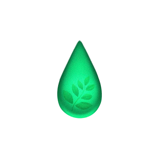 🍃 Стикер «emojically» для Telegram