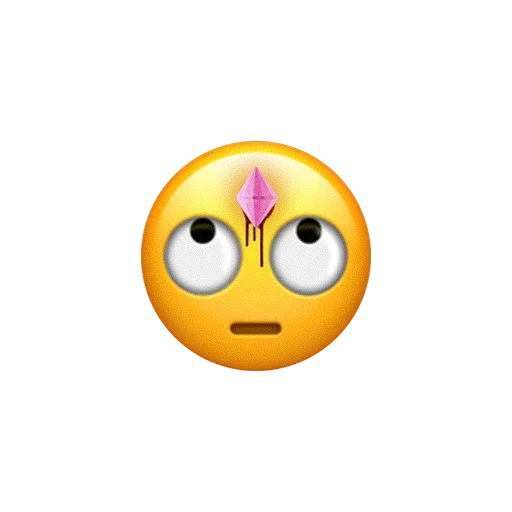 💎 Стикер «emojically» для Telegram