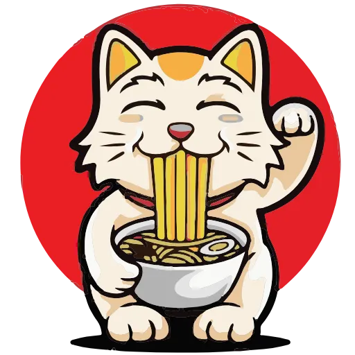 🤒 Эмодзи «Emoji catalog 104» для Telegram