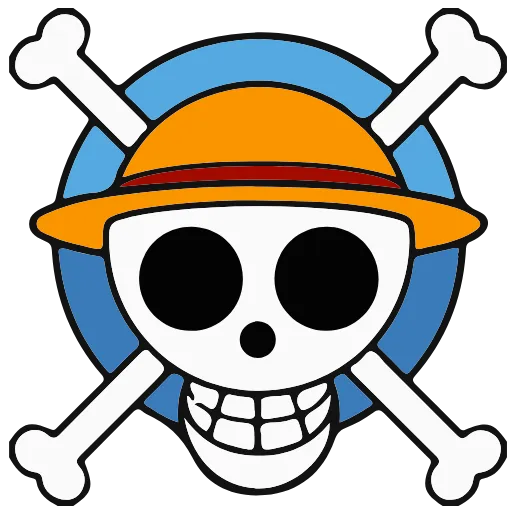 🤒 Эмодзи «Emoji catalog 104» для Telegram