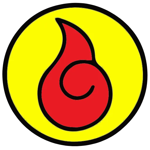 🤒 Эмодзи «Emoji catalog 104» для Telegram
