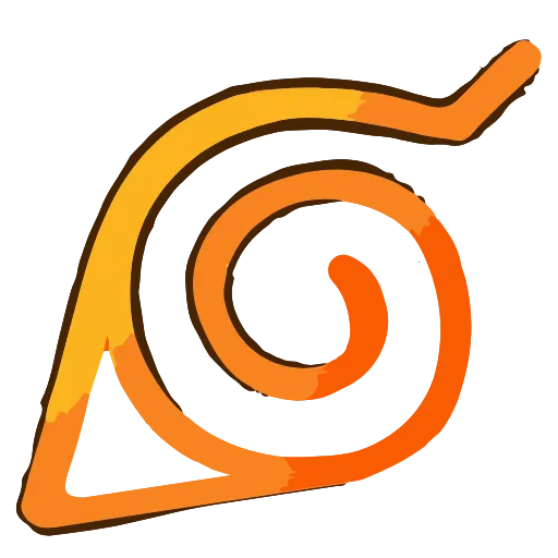 Стикерпак Emoji catalog 104 для Telegram