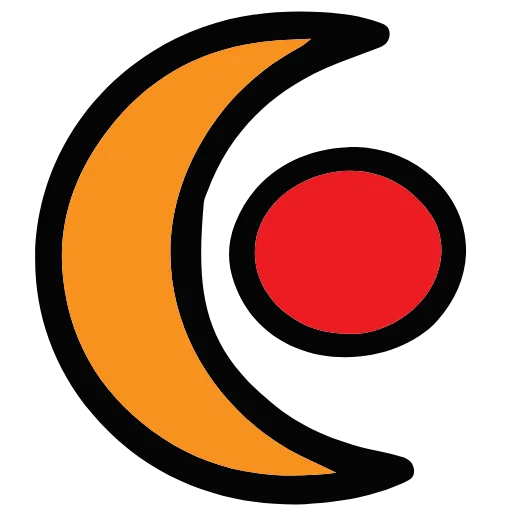 🤒 Эмодзи «Emoji catalog 104» для Telegram