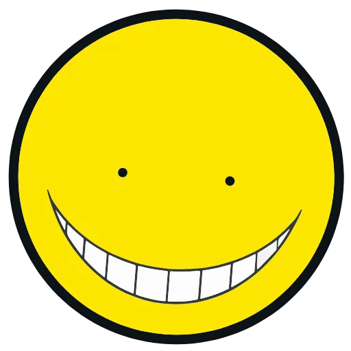 🤒 Эмодзи «Emoji catalog 104» для Telegram