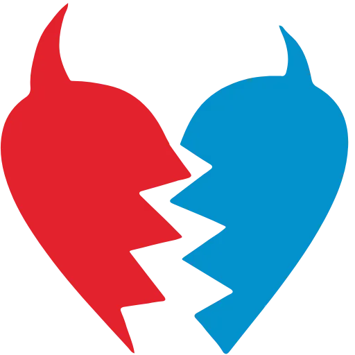🤒 Эмодзи «Emoji catalog 104» для Telegram