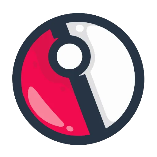 🤒 Эмодзи «Emoji catalog 104» для Telegram