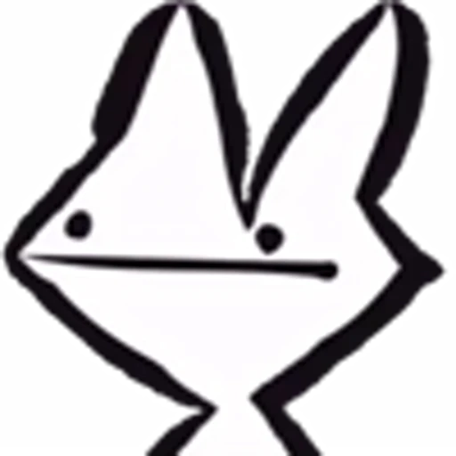 🤒 Эмодзи «Trollfaces» для Telegram