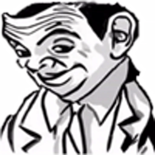 🤒 Эмодзи «Trollfaces» для Telegram