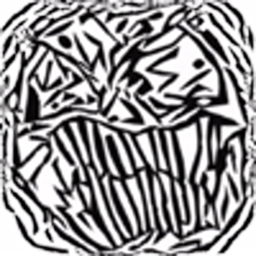 🤒 Эмодзи «Trollfaces» для Telegram