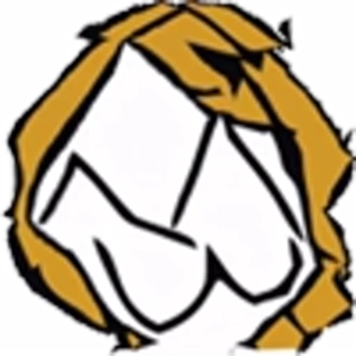 🤒 Эмодзи «Trollfaces» для Telegram
