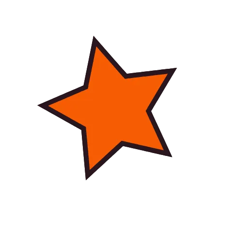 💩 Эмодзи «Emoji catalog 11» для Telegram