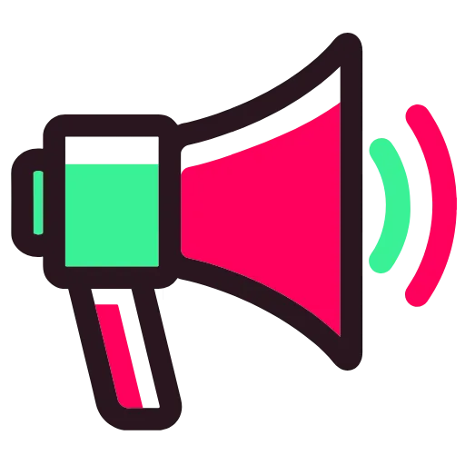 💩 Эмодзи «Emoji catalog 11» для Telegram