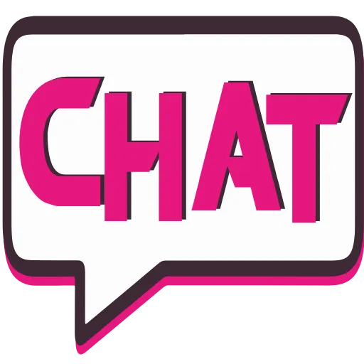 💩 Эмодзи «Emoji catalog 11» для Telegram