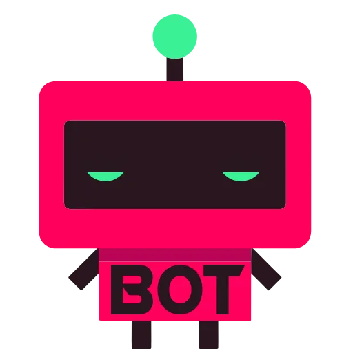 💩 Эмодзи «Emoji catalog 11» для Telegram