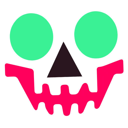 💩 Эмодзи «Emoji catalog 11» для Telegram