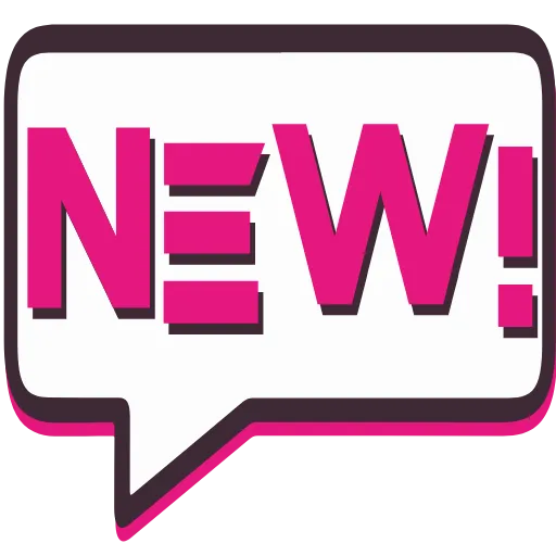 💩 Эмодзи «Emoji catalog 11» для Telegram