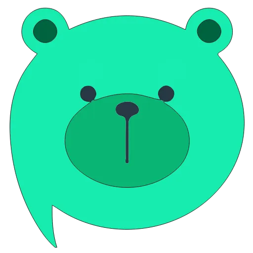 💩 Эмодзи «Emoji catalog 11» для Telegram