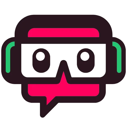 💩 Эмодзи «Emoji catalog 11» для Telegram