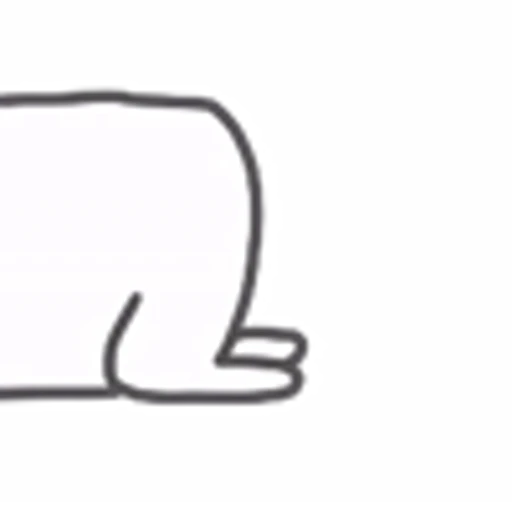 🤒 Эмодзи «Собака» для Telegram
