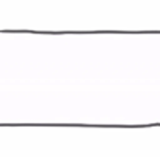🤒 Эмодзи «Собака» для Telegram