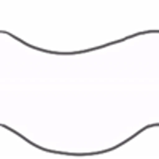 🤒 Эмодзи «Собака» для Telegram