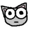 🤒 Эмодзи «Кошка» для Telegram