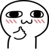 🤒 Эмодзи «Emoji catalog 116» для Telegram