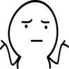 🤒 Эмодзи «Emoji catalog 116» для Telegram