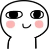 🤒 Эмодзи «Emoji catalog 116» для Telegram