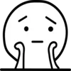 🤒 Эмодзи «Emoji catalog 116» для Telegram
