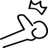 🤒 Эмодзи «Emoji catalog 116» для Telegram