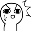 🤒 Эмодзи «Emoji catalog 116» для Telegram
