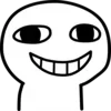 🤒 Эмодзи «Emoji catalog 116» для Telegram