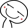 🤒 Эмодзи «Emoji catalog 116» для Telegram